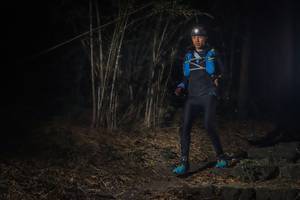 BIB: 
                            <button type="button" onclick="openModal(7085681)" class="btn btn-primary btn-sm float-right btn-popup" data-toggle="modal" data-target=".modal-high-quality">
                        <i class="fas fa-shopping-cart"></i> Add to Cart
                    </button>
                                            <button type="button" onclick="isThisMe(7085681, true)" class="btn btn-success btn-sm float-right btn-popup btn-isme hidden" data-toggle="tooltip" data-placement="bottom" title="นี่คือรูปของคุณใช่ไหม คลิกที่นี่เพื่อเอาเข้าอัลบั้ม">
                        <i class="fas fa-plus"></i> Add to album
                    </button>
                    <button type="button" onclick="isThisMe(7085681, false)" class="btn btn-warning btn-sm float-right btn-popup btn-isnotme hidden">
                        <i class="fas fa-ban"></i> Remove from album
                    </button>